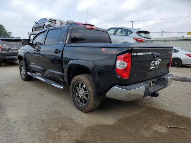 5TFEY5F16FX181603 Toyota Tundra Crewmax Sr5