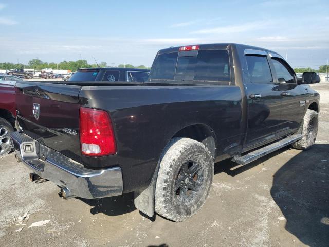 1C6RR7TT9ES257124 RAM 1500 Slt