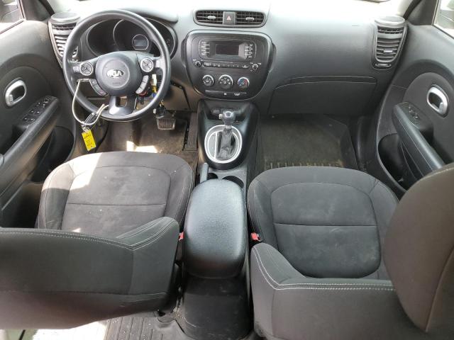 KNDJN2A29E7007562 KIA Soul