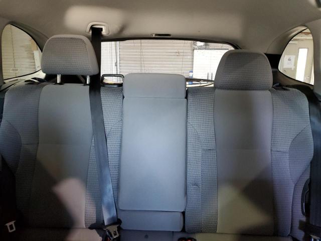 4S4BTACC9L3251402 Subaru Outback Premium