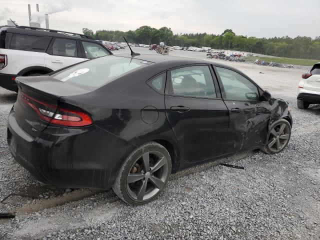 1C3CDFEB9FD173374 Dodge DART GT