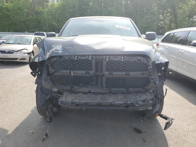 1C6RR7KG9HS780037 RAM 1500 St