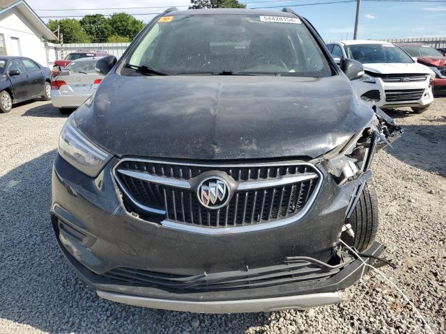 KL4CJASB4KB895203 Buick Encore Preferred