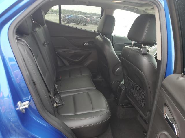 KL4CJCSB6JB549356 Buick Encore Essence