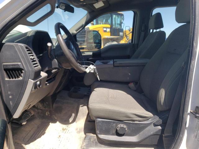 1FD0W5HT9KEC41924 Ford F550 Super Duty