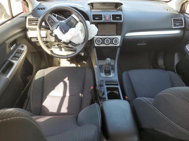JF1GPAU67F8299341 Subaru Impreza Sport