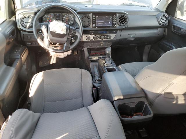 3TMCZ5AN7MM445672 Toyota Tacoma Double Cab