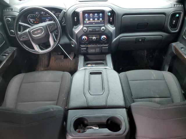 3GTU9CED3MG273259 GMC Sierra K1500 Elevation