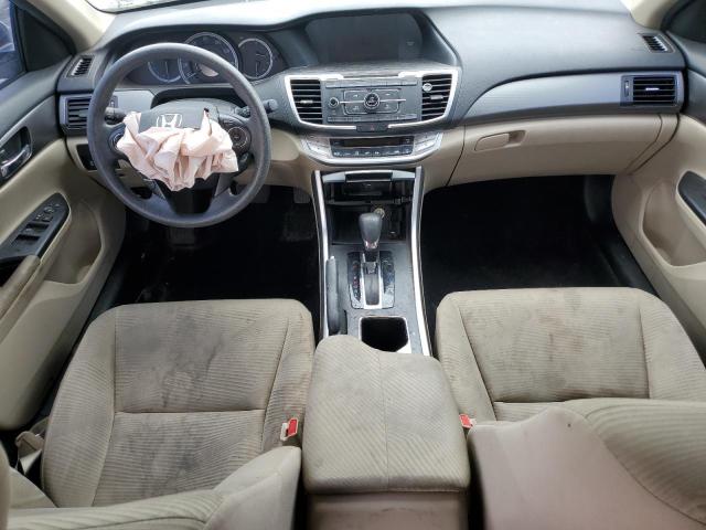1HGCR2F39FA053753 Honda ACCORD LX