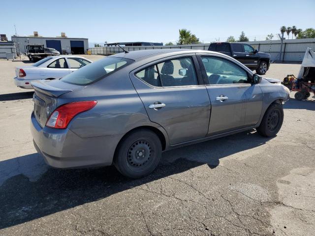 3N1CN7AP9HL894987 Nissan VERSA S
