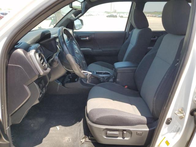 5TFCZ5AN5LX218604 Toyota Tacoma Double Cab
