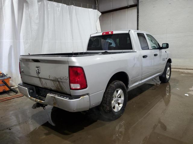 1C6RR7FT2JS218056 RAM 1500 St