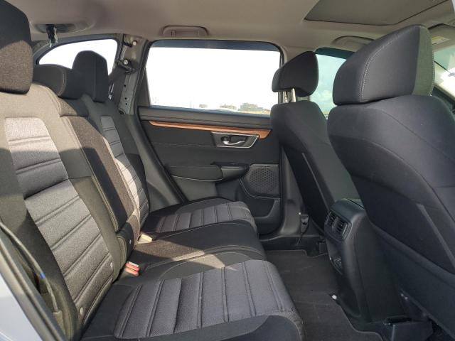 2HKRW2H51MH671039 Honda CR-V EX