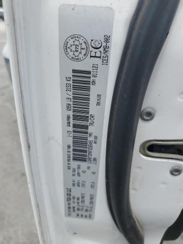 1C6RR7GMXFS595491 RAM 1500 Slt