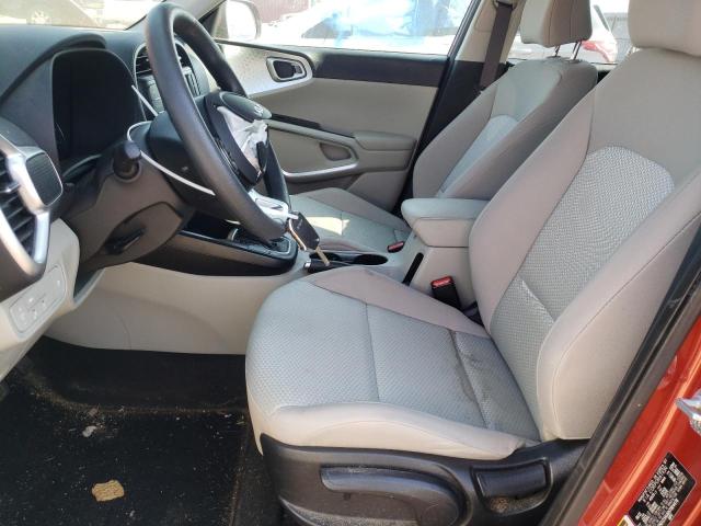 KNDJ23AU6N7804478 KIA SOUL LX