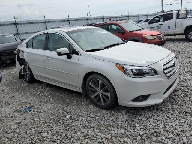 4S3BNBN64G3006248 Subaru Legacy 2.5i Limited