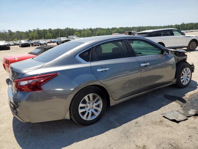 1N4AL3AP3JC471669 Nissan ALTIMA 2.5