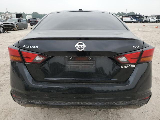 1N4BL4DV8NN359528 Nissan ALTIMA SV