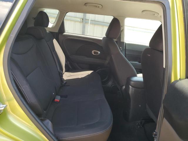 KNDJN2A2XG7840970 KIA Soul
