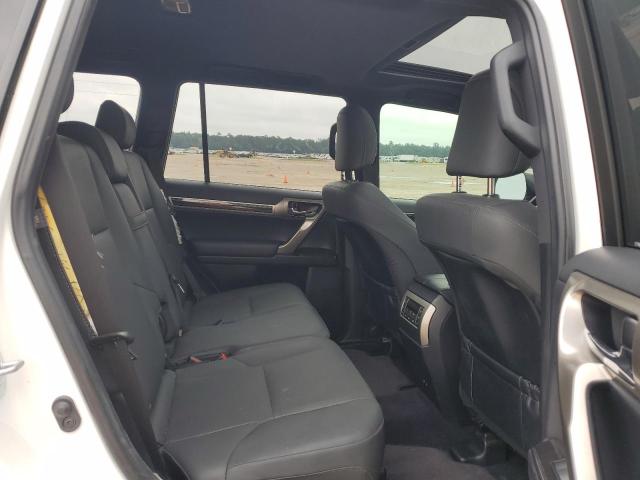 JTJAM7BX9L5267461 Lexus Gx 460 Premium