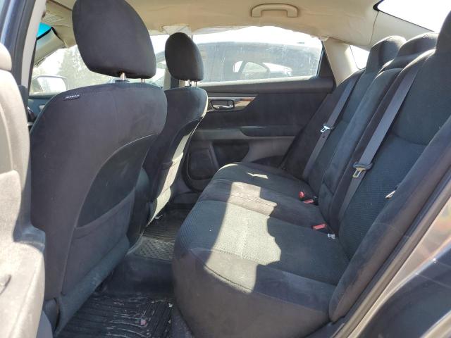 1N4AL3AP5EC160833 Nissan ALTIMA 2.5