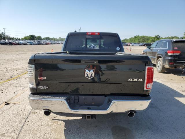 1C6RR7VM3GS380782 RAM 1500 Laie