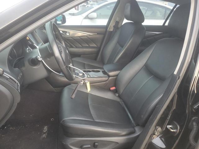 JN1EV7AR6HM839008 Infiniti Q50 Premium