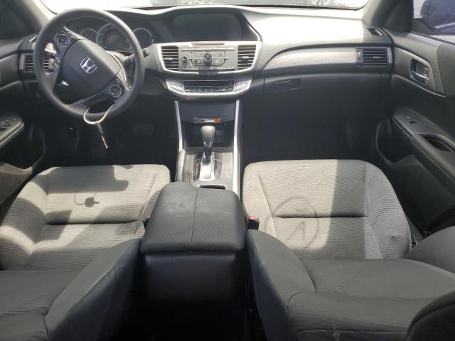 1HGCR2F38FA162382 Honda ACCORD LX