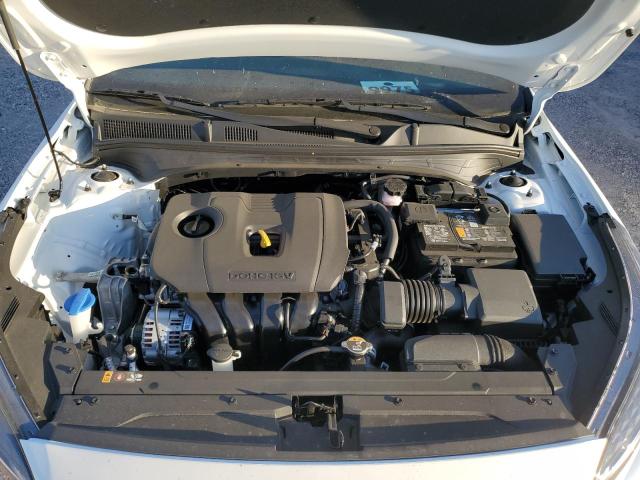 3KPF54AD0RE785063 KIA FORTE GT L