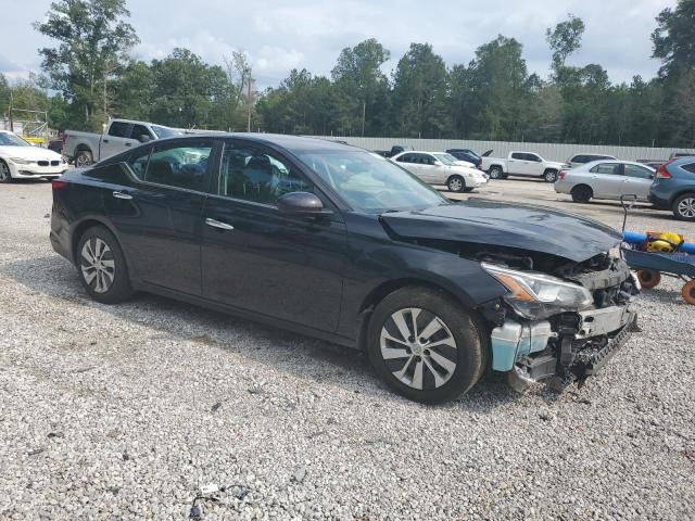 1N4BL4BV0LC194652 Nissan ALTIMA S