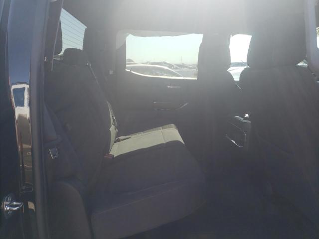 3GTU9CED4MG450417 GMC Sierra K1500 Elevation
