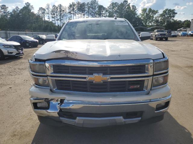 3GCUKREC7FG236426 Chevrolet Silverado K1500 Lt