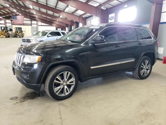 Auction sale of the 2013 Jeep Grand Cherokee Laredo, vin: 1C4RJFAG9DC548375, lot number: 53466464
