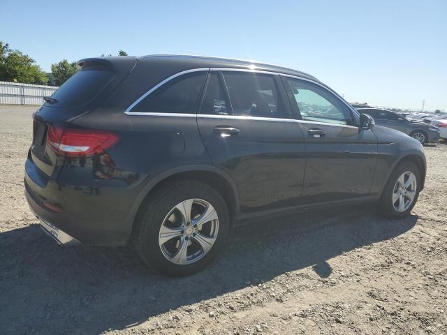 WDC0G4JB4HF138937 Mercedes-Benz GLC 300