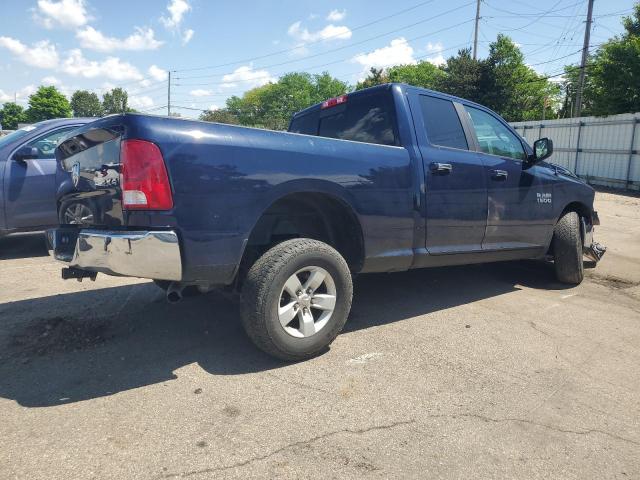 1C6RR7GG1GS199400 RAM 1500 Slt