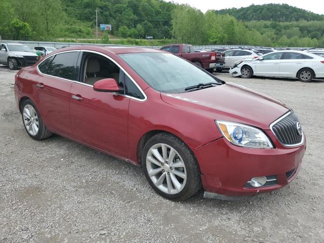 1G4PS5SK4E4111442 Buick Verano