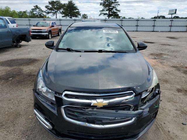 1G1PC5SB2F7155854 Chevrolet CRUZE LT