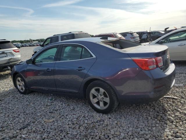 1G11B5SLXFF308746 Chevrolet MALIBU LS