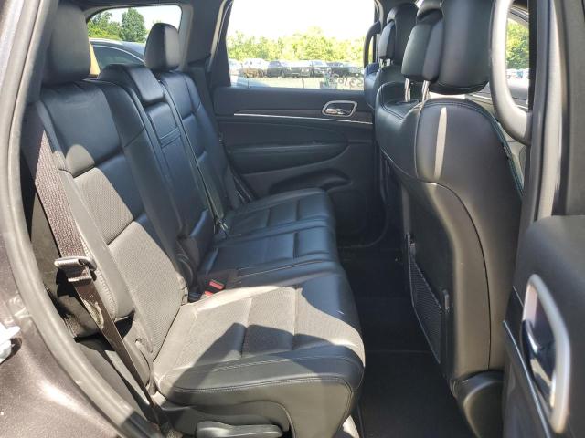 1C4RJFBG1LC341346 Jeep Grand Cherokee Limited
