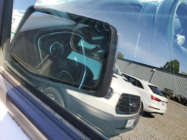 1GCUYDEDXKZ337903 Chevrolet Silverado K1500 Lt