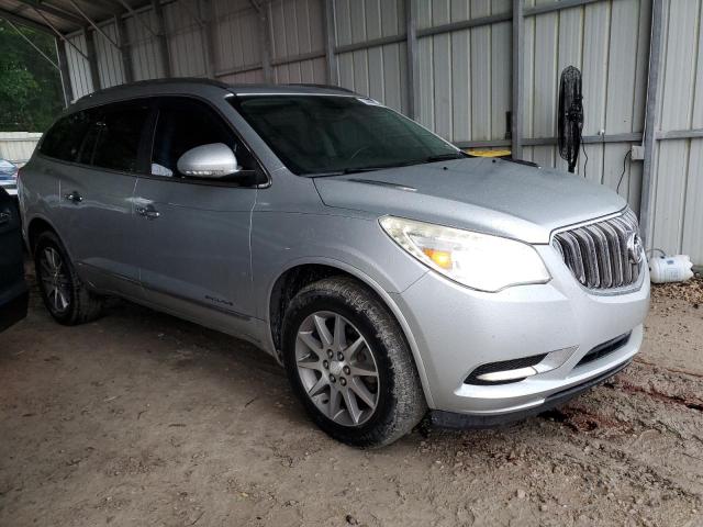 5GAKRBKD3EJ142906 Buick Enclave