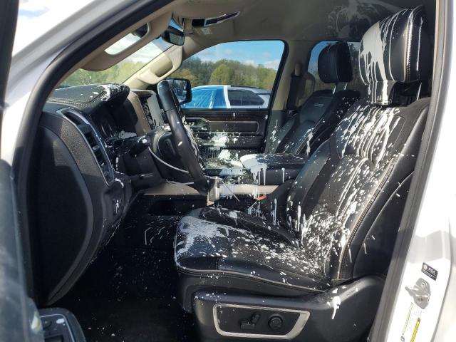 1C6SRFJT6MN770505 RAM 1500 Laie