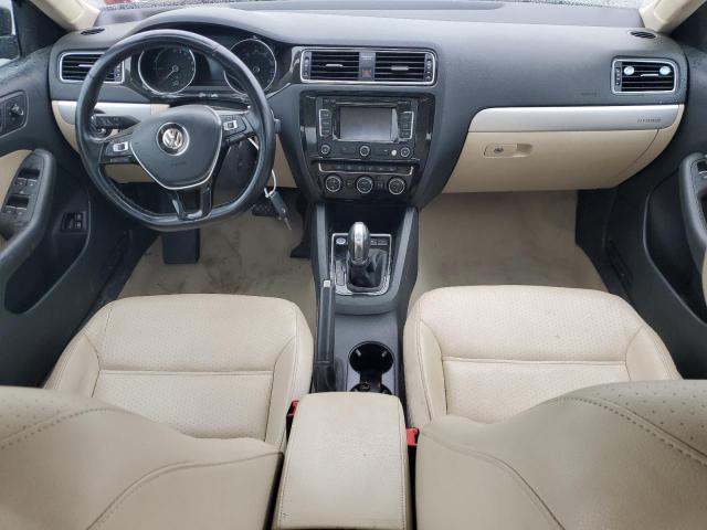 3VW637AJ9FM427293 Volkswagen Jetta Hybrid