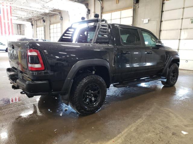 1C6SRFU9XNN303749 RAM 1500 Trx