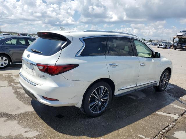 5N1DL0MN9KC503585 Infiniti QX60 LUXE