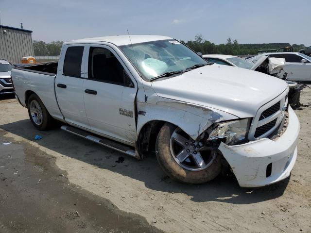 1C6RR6FT7ES100925 RAM 1500 St