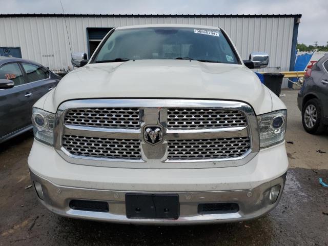 1C6RR7NM6JS231998 RAM 1500 Laie