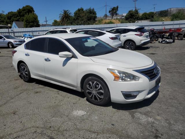 1N4AL3AP2FC270465 Nissan ALTIMA 2.5