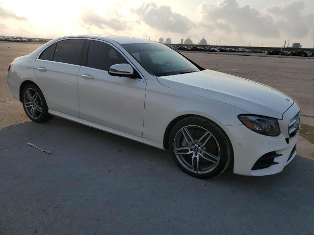 WDDZF4JB1JA425712 Mercedes-Benz E 300