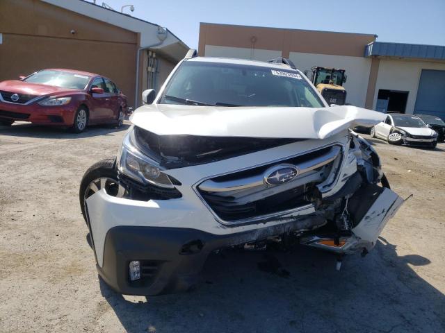 4S4BTGND4M3223646 Subaru Outback Limited Xt